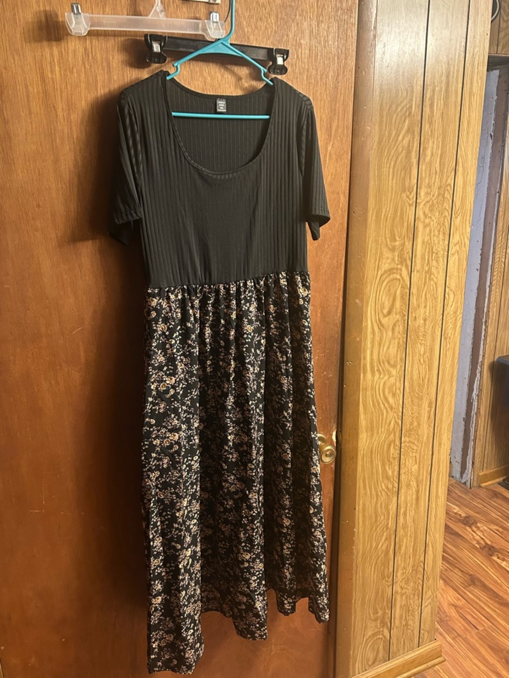 SHEIN Dress